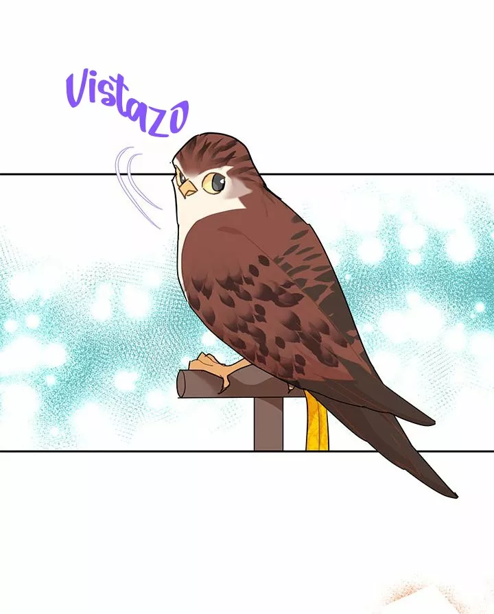 Página 63 del Manga