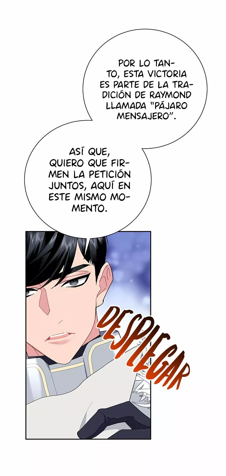 Página 42 del Manga