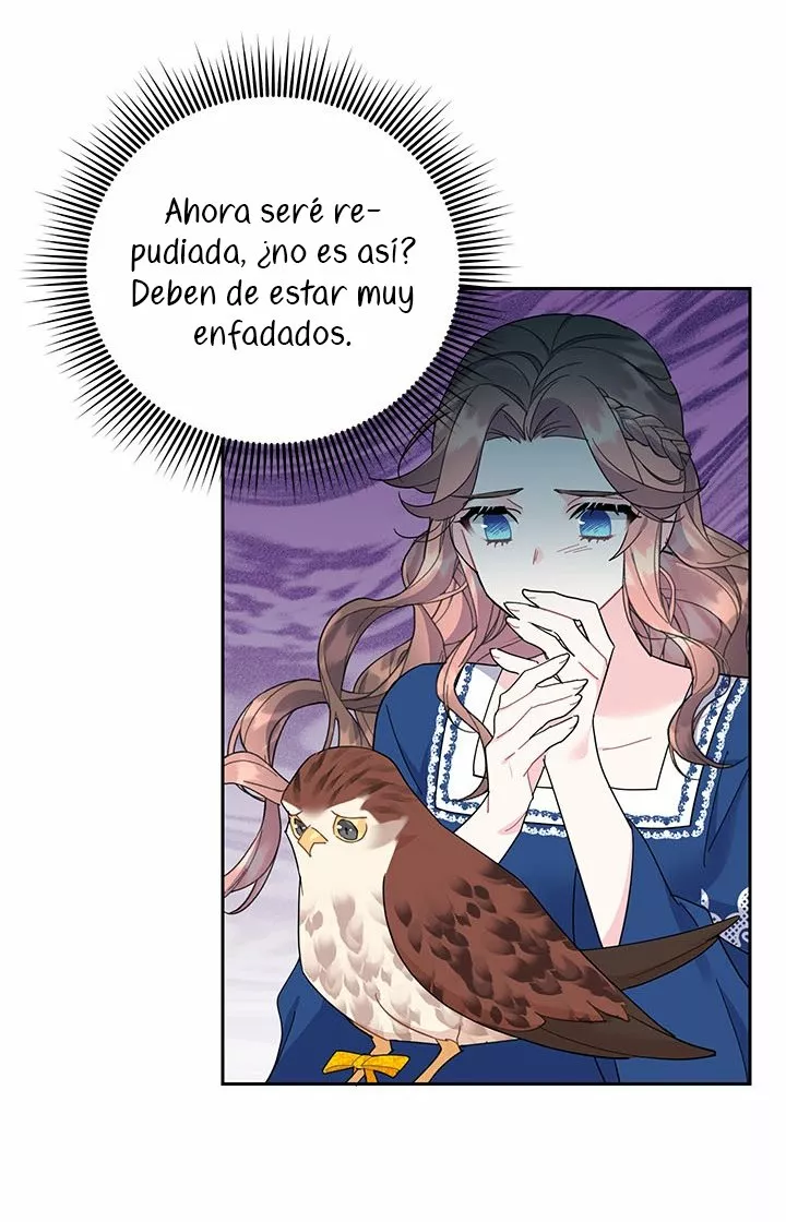 Página 44 del Manga