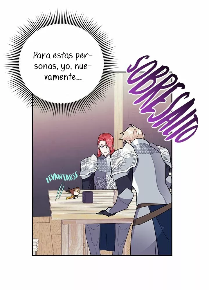 Página 46 del Manga
