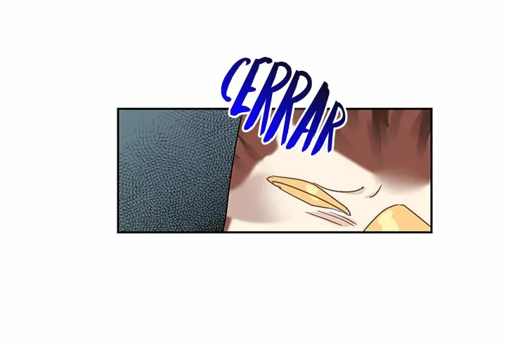 Página 48 del Manga