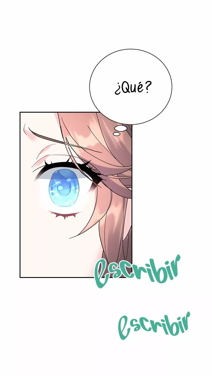 Página 51 del Manga
