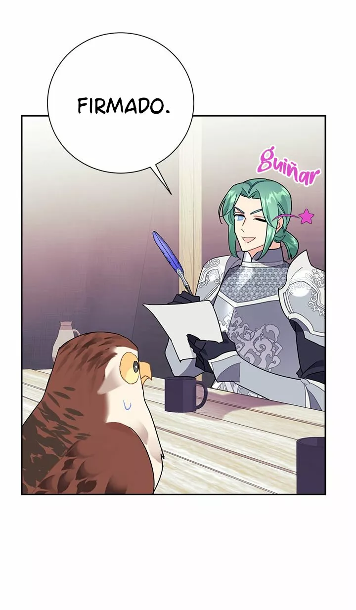 Página 52 del Manga