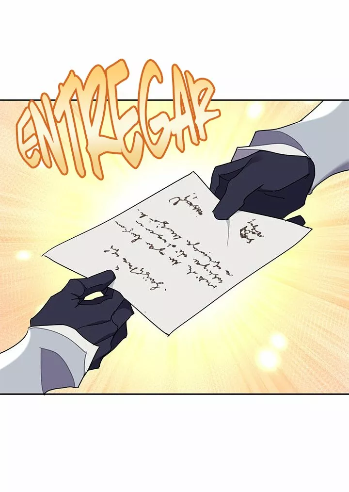 Página 53 del Manga
