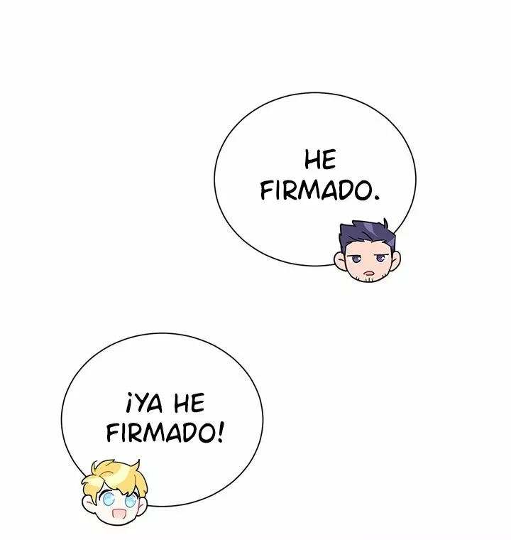 Página 54 del Manga