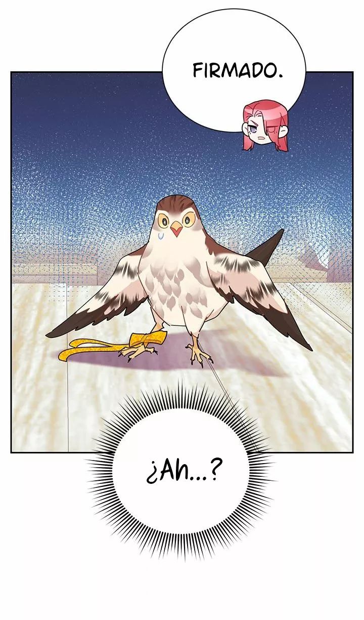 Página 55 del Manga