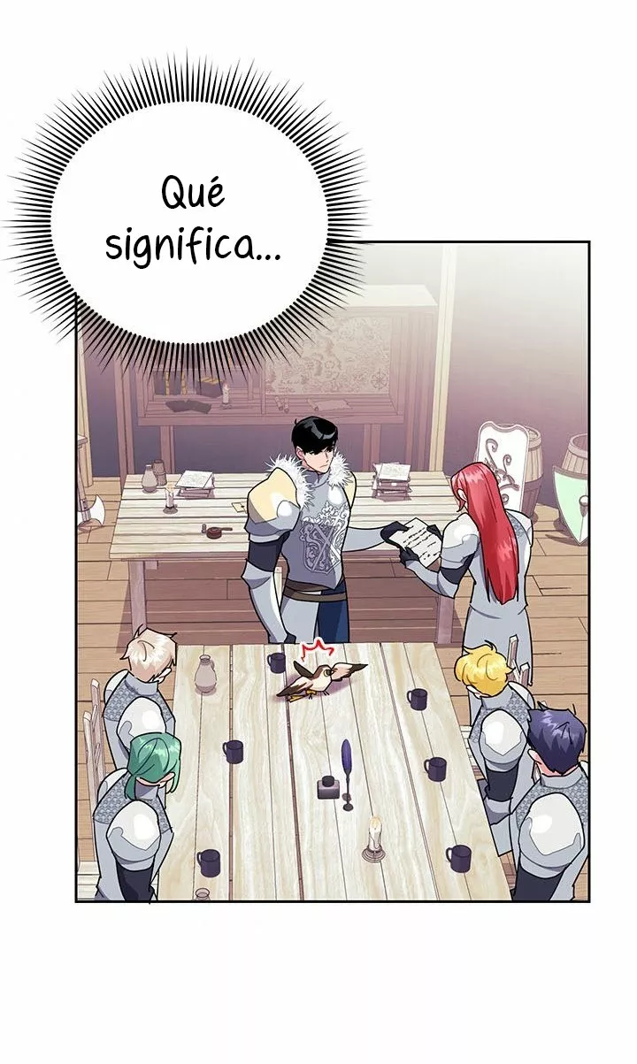 Página 56 del Manga