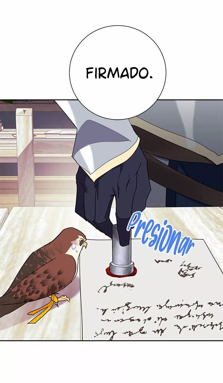 Página 57 del Manga