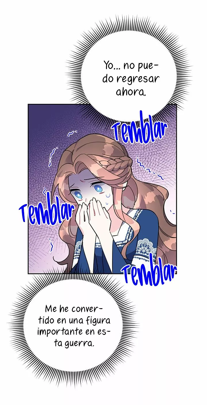 Página 59 del Manga