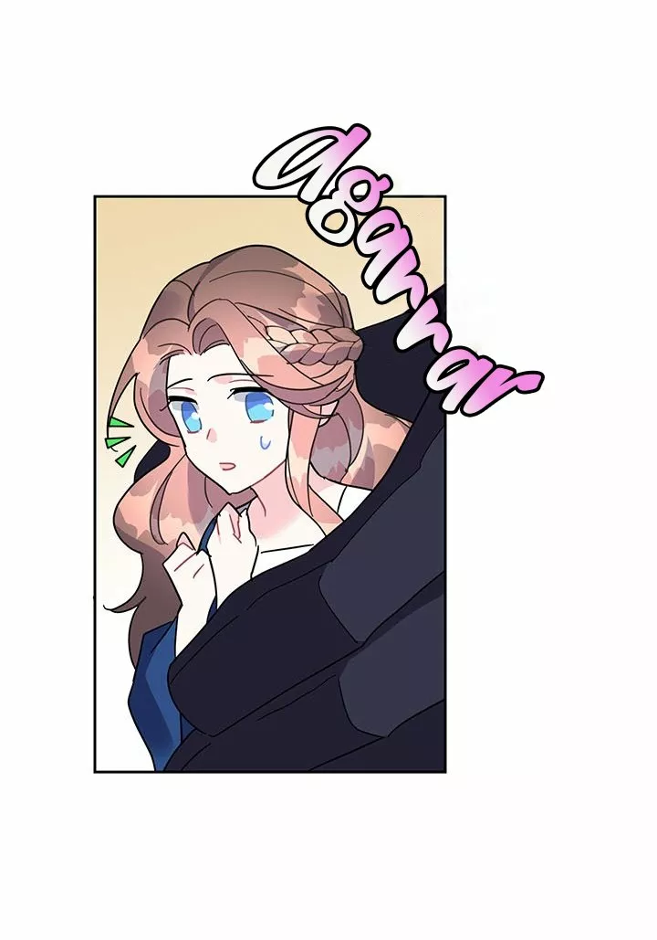 Página 60 del Manga