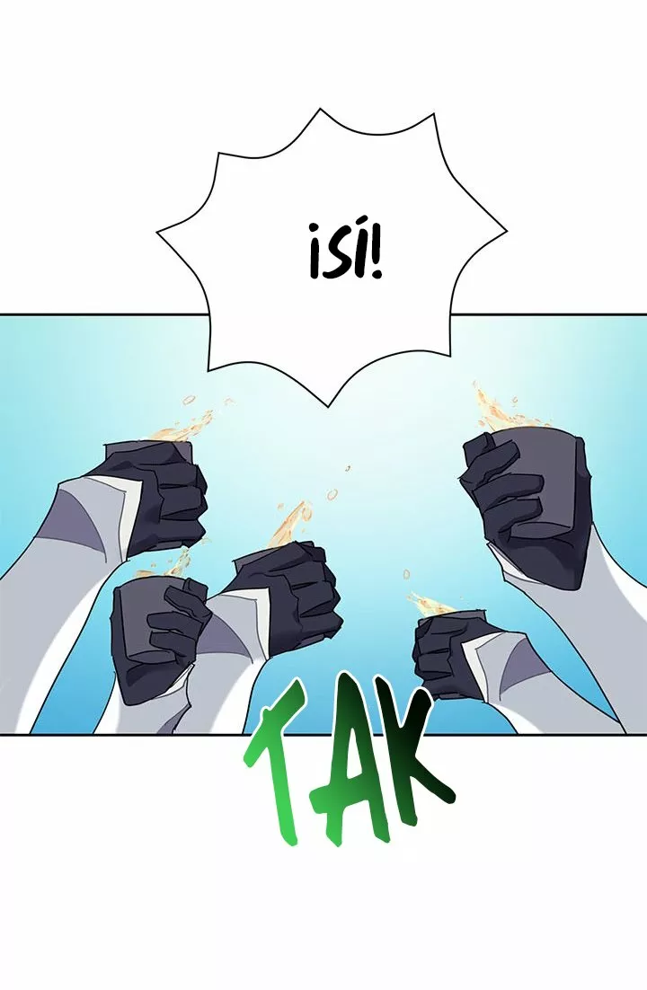 Página 62 del Manga