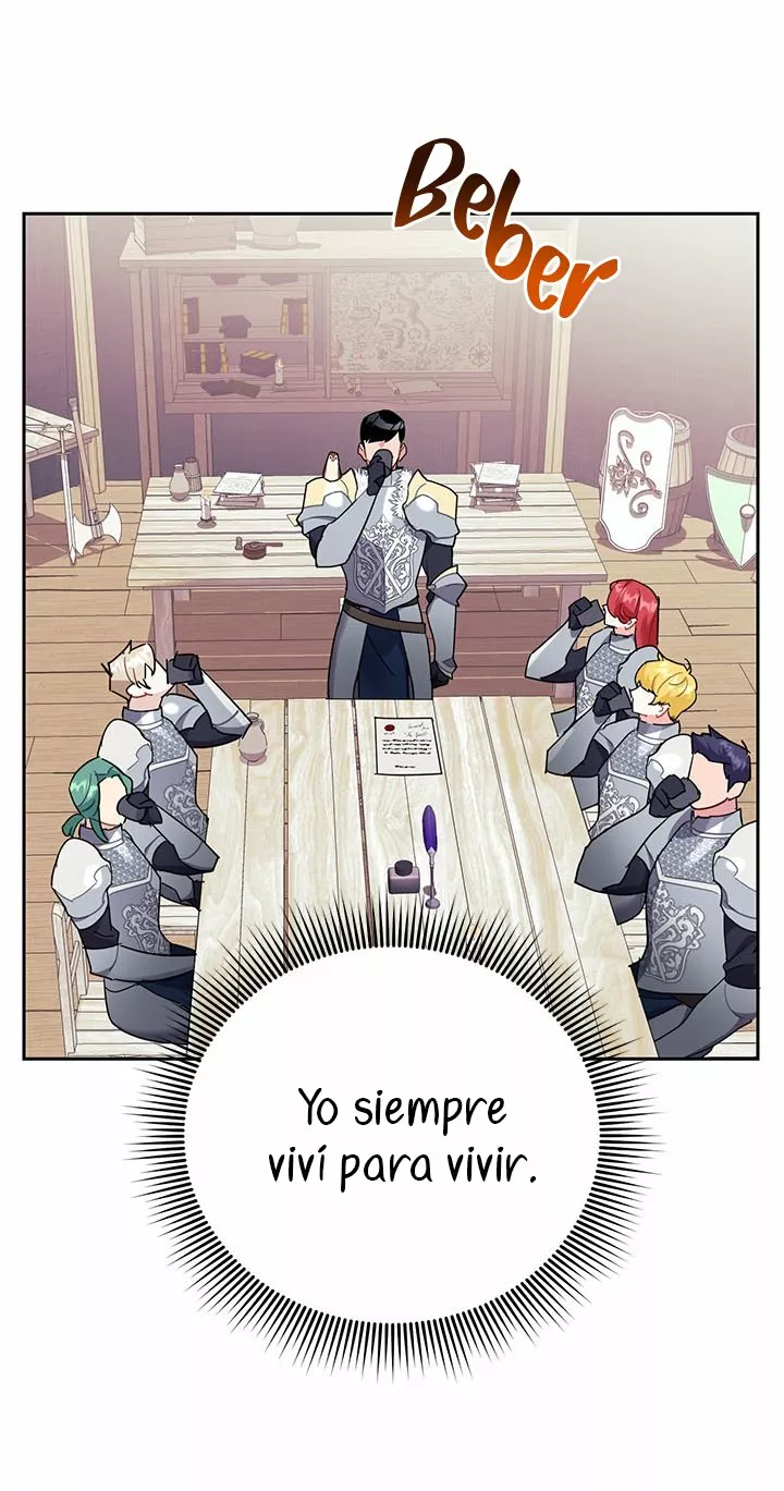 Página 63 del Manga