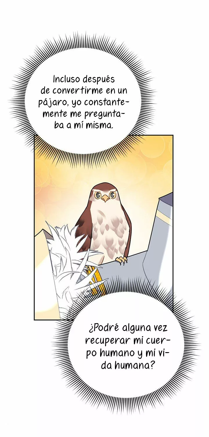 Página 64 del Manga