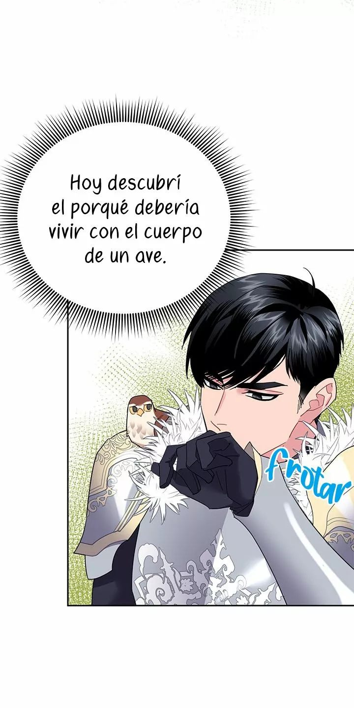 Página 67 del Manga