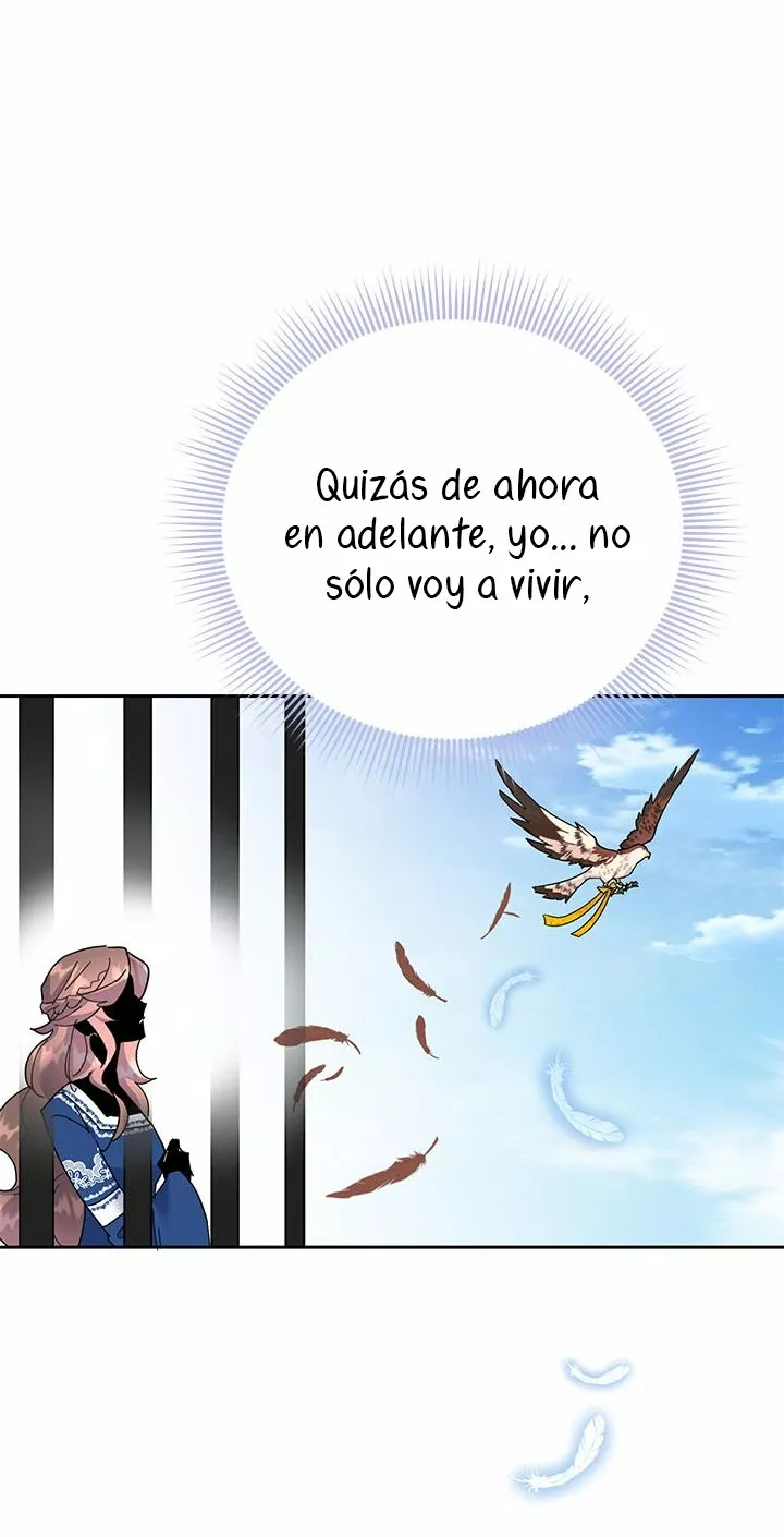 Página 68 del Manga