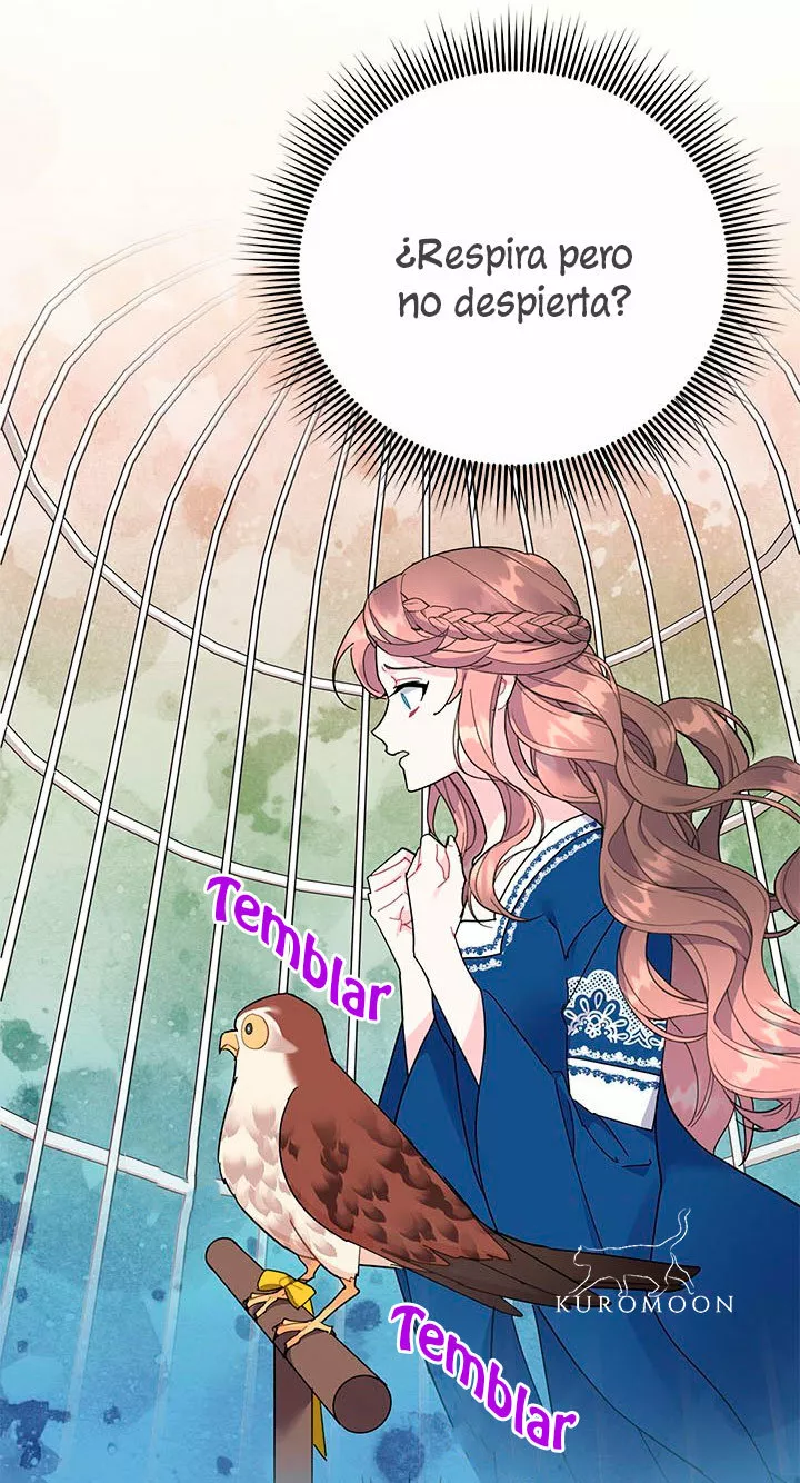 Página 39 del Manga