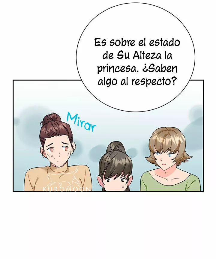 Página 43 del Manga