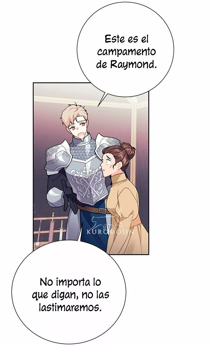 Página 44 del Manga