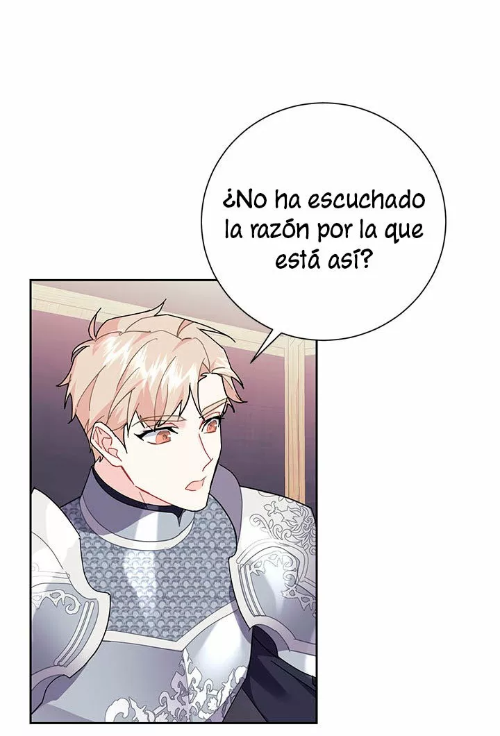 Página 46 del Manga
