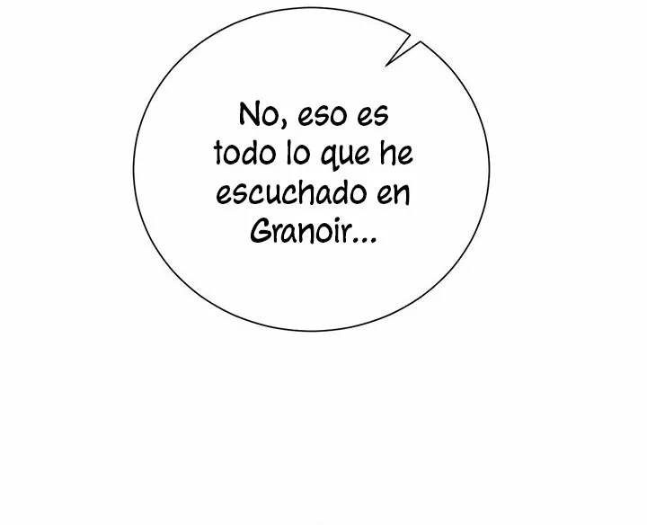 Página 47 del Manga