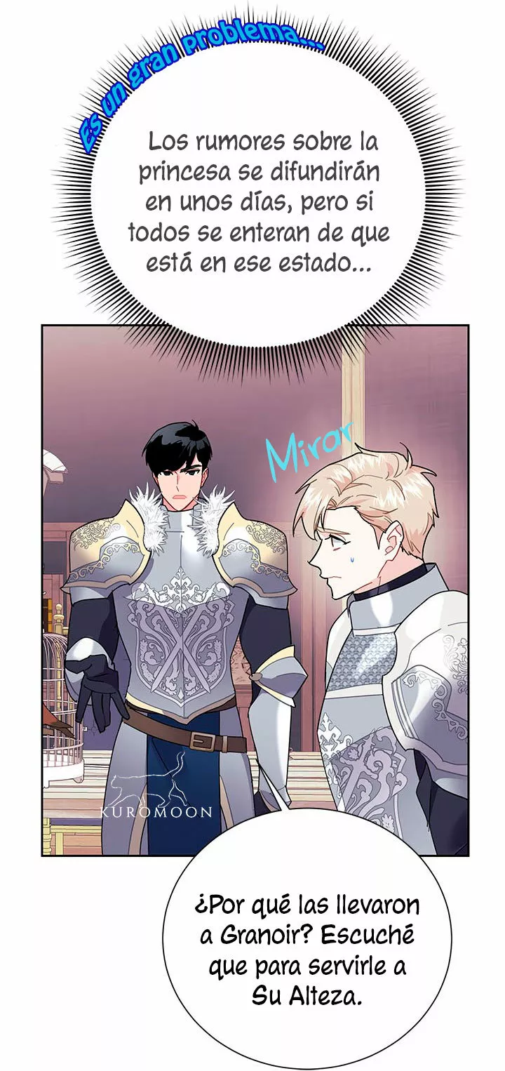 Página 48 del Manga
