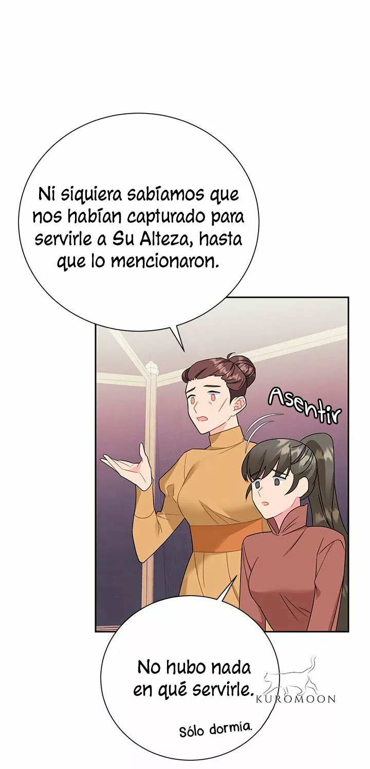 Página 49 del Manga
