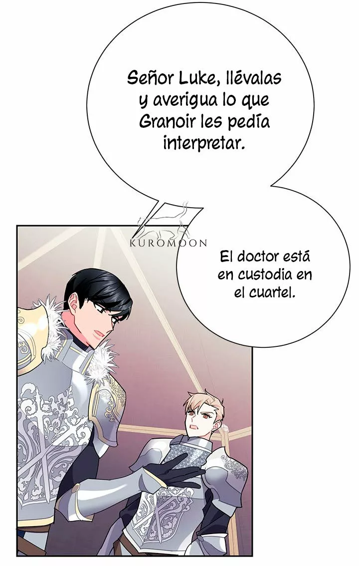 Página 52 del Manga