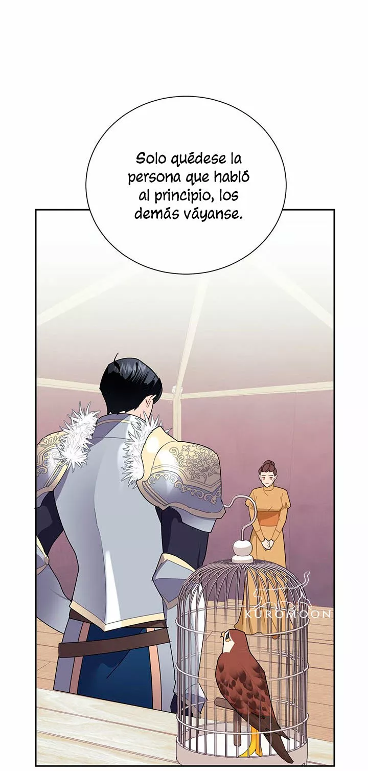 Página 53 del Manga