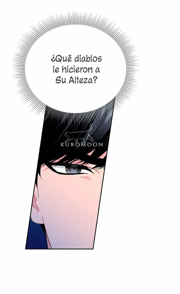 Página 56 del Manga