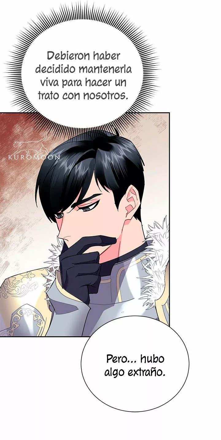 Página 59 del Manga