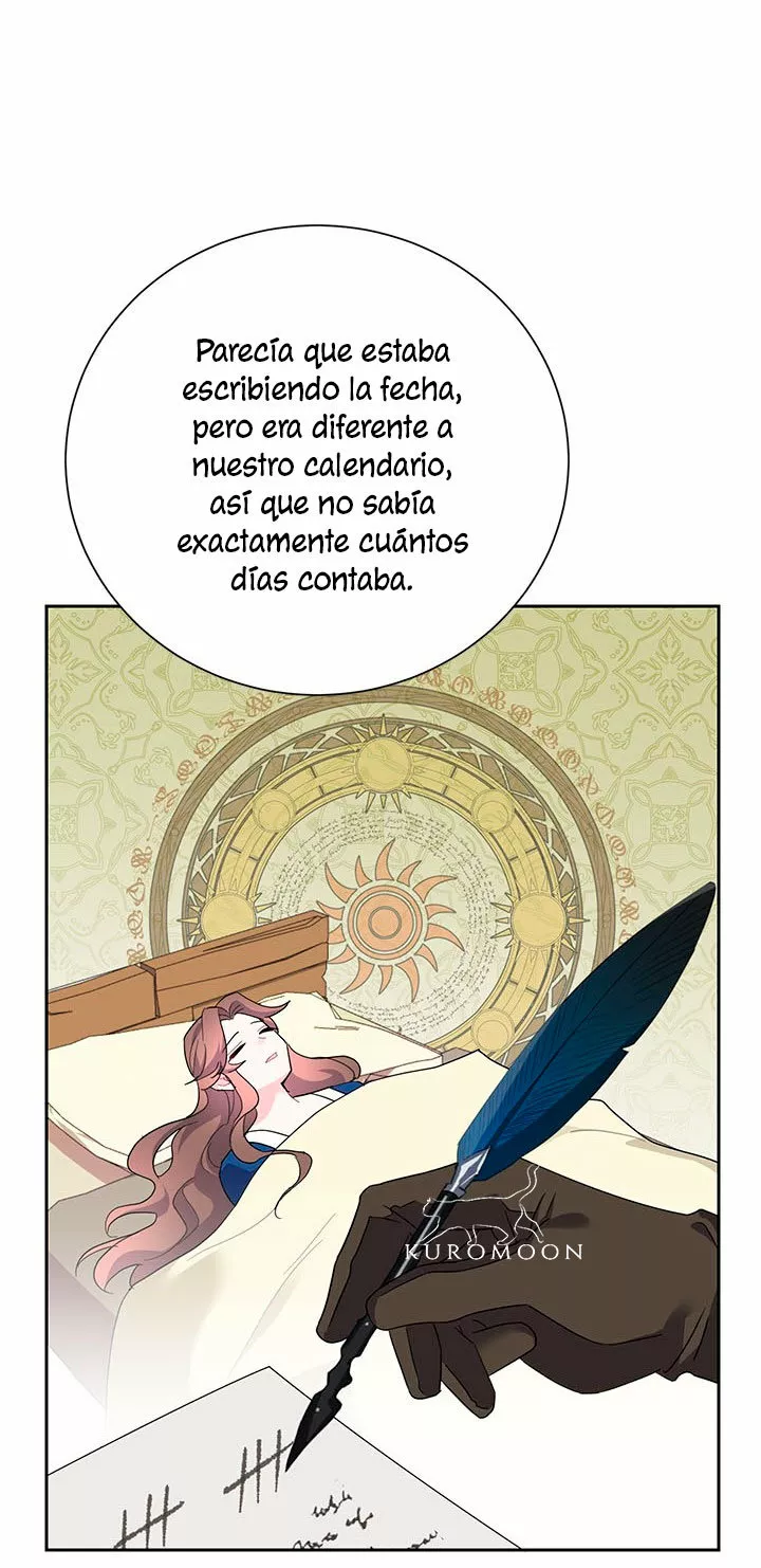 Página 60 del Manga