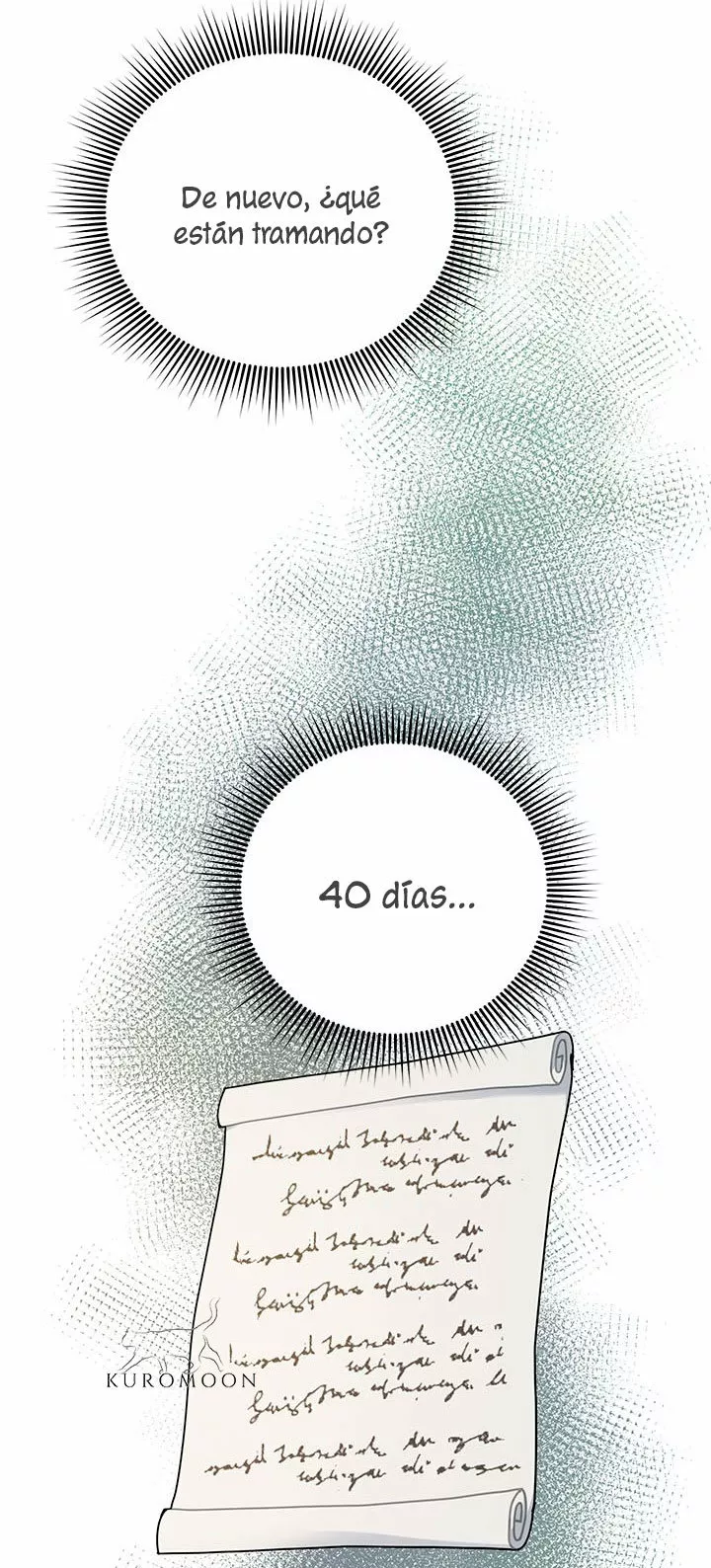 Página 62 del Manga