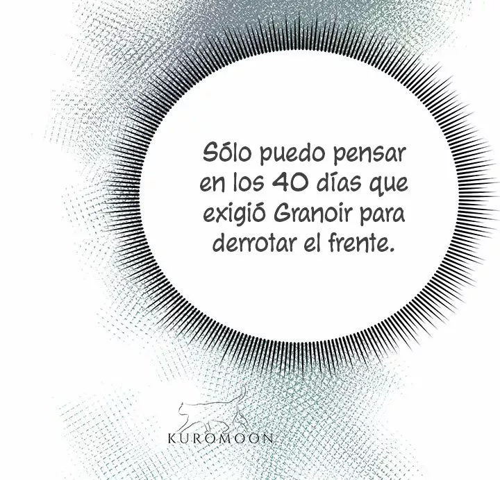 Página 63 del Manga