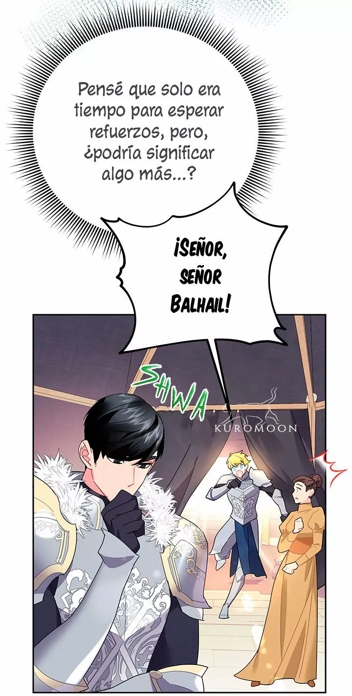 Página 64 del Manga
