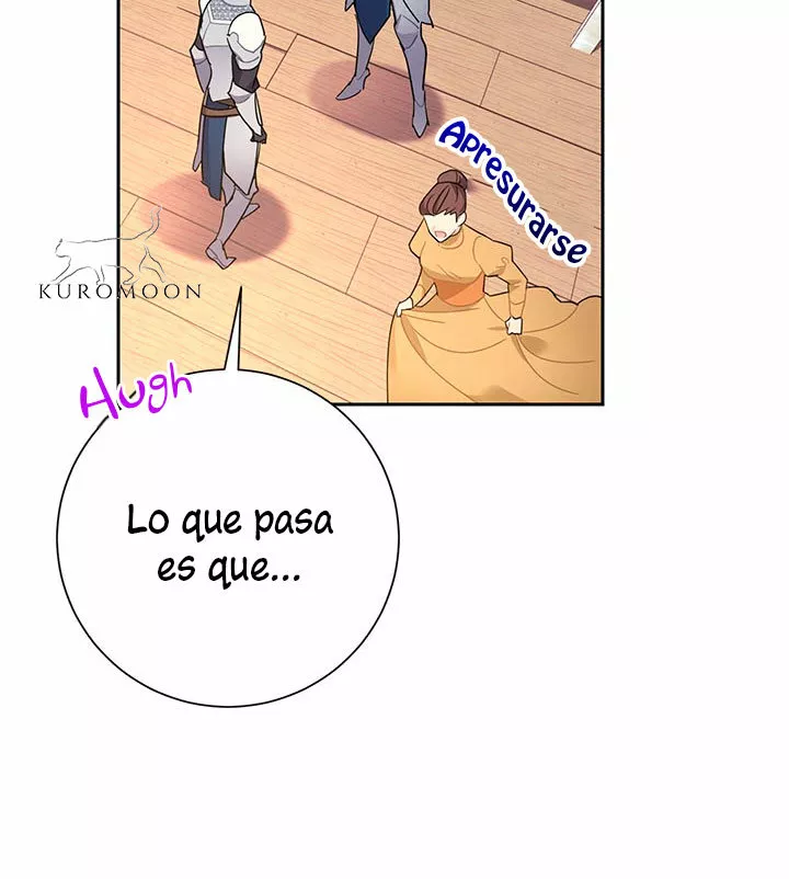 Página 66 del Manga