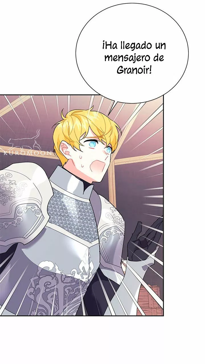 Página 67 del Manga