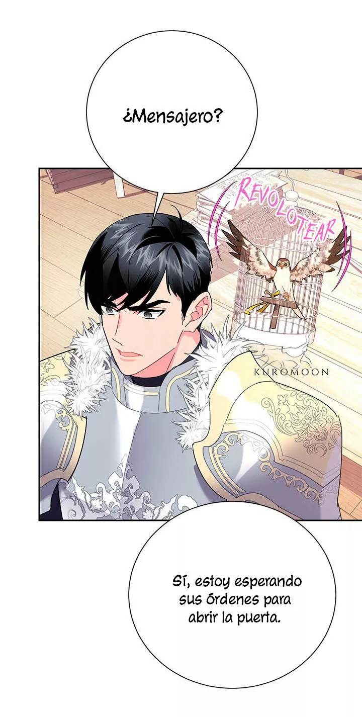 Página 68 del Manga