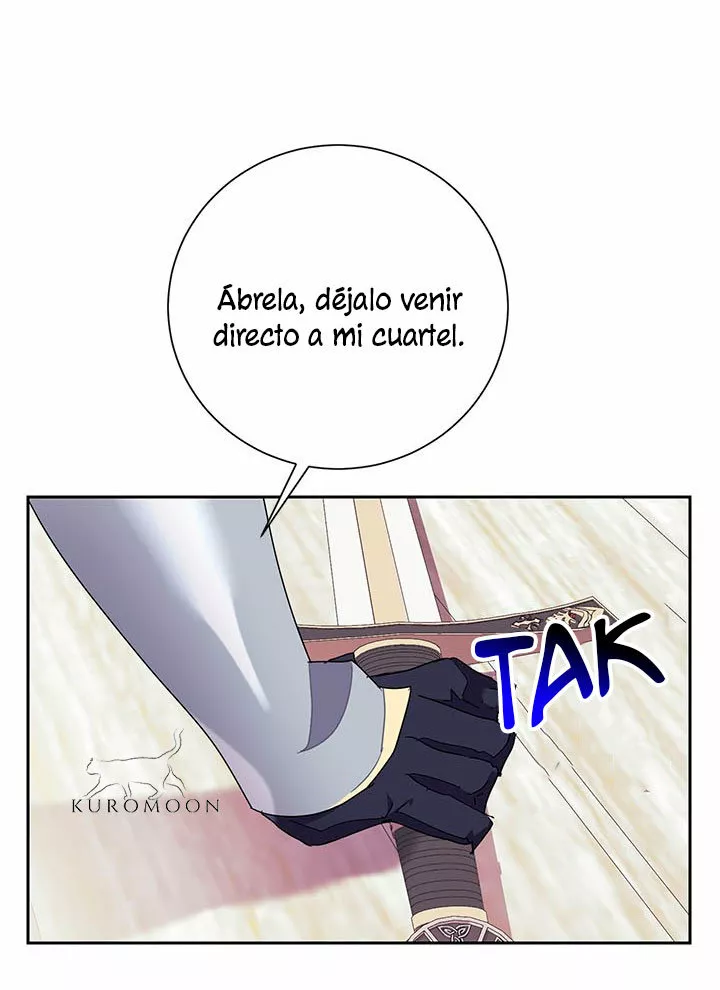 Página 69 del Manga