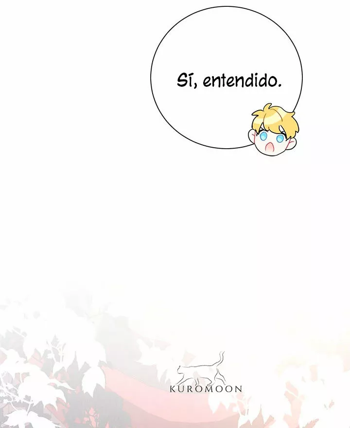 Página 70 del Manga