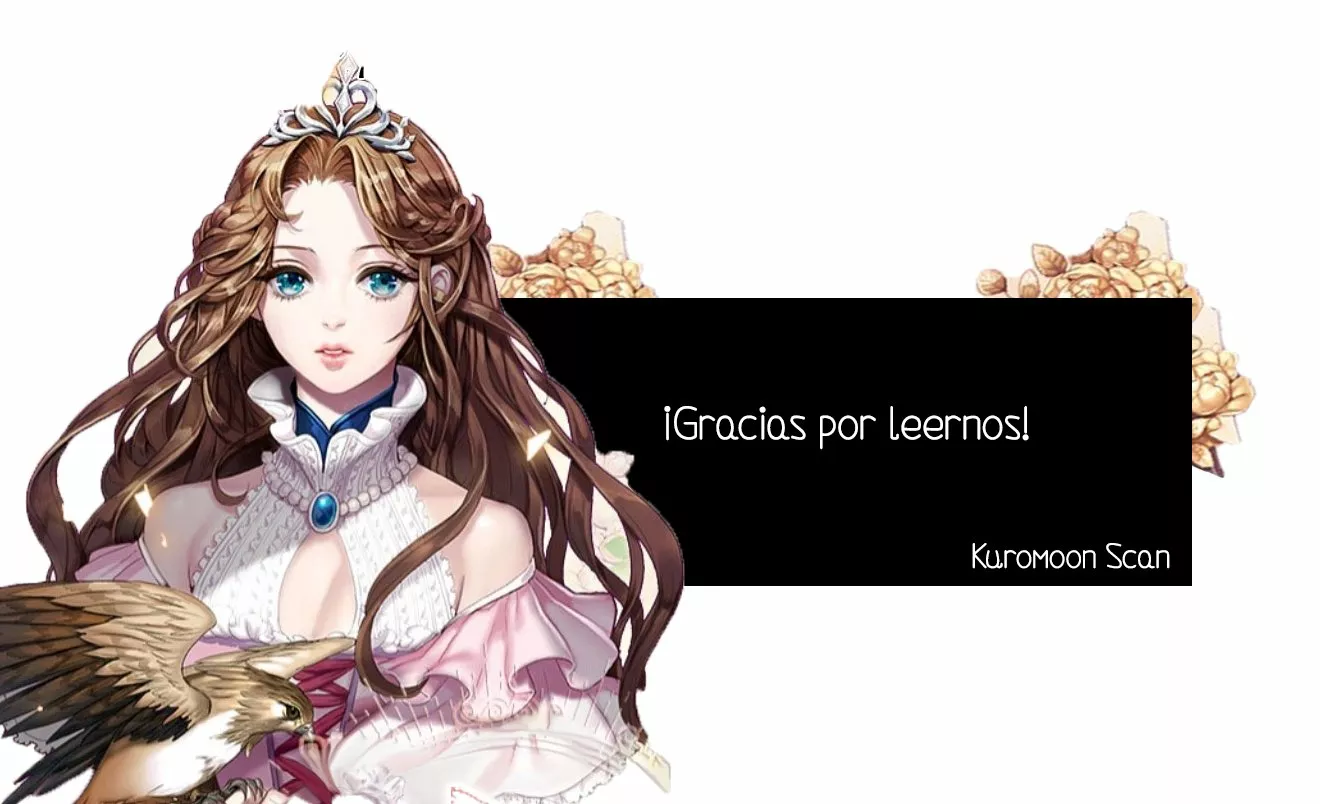 Página 76 del Manga