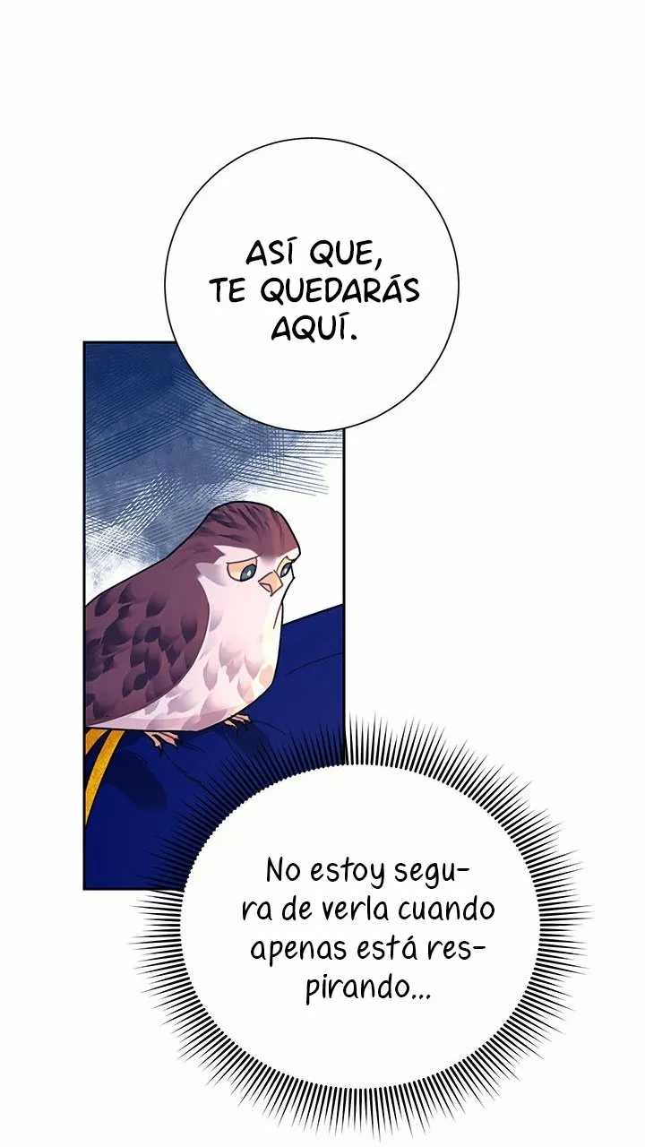 Página 40 del Manga