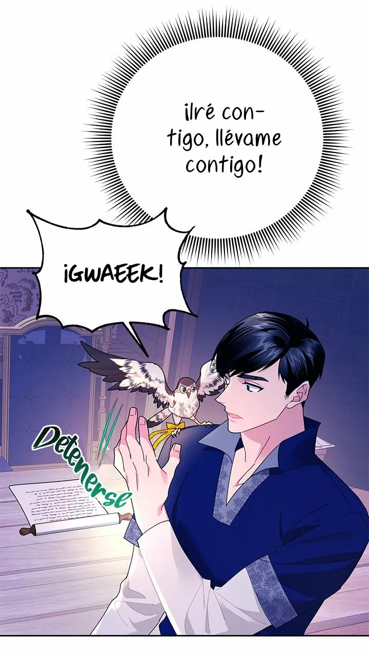 Página 42 del Manga