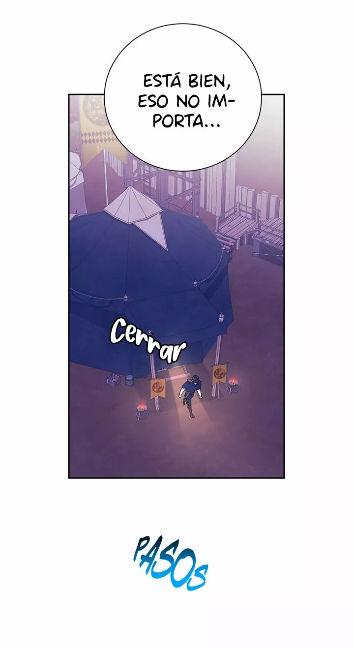 Página 44 del Manga