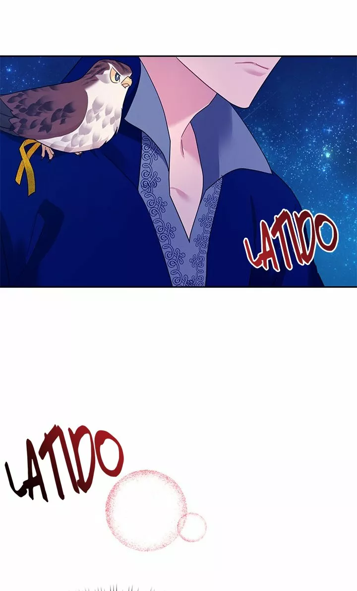 Página 46 del Manga