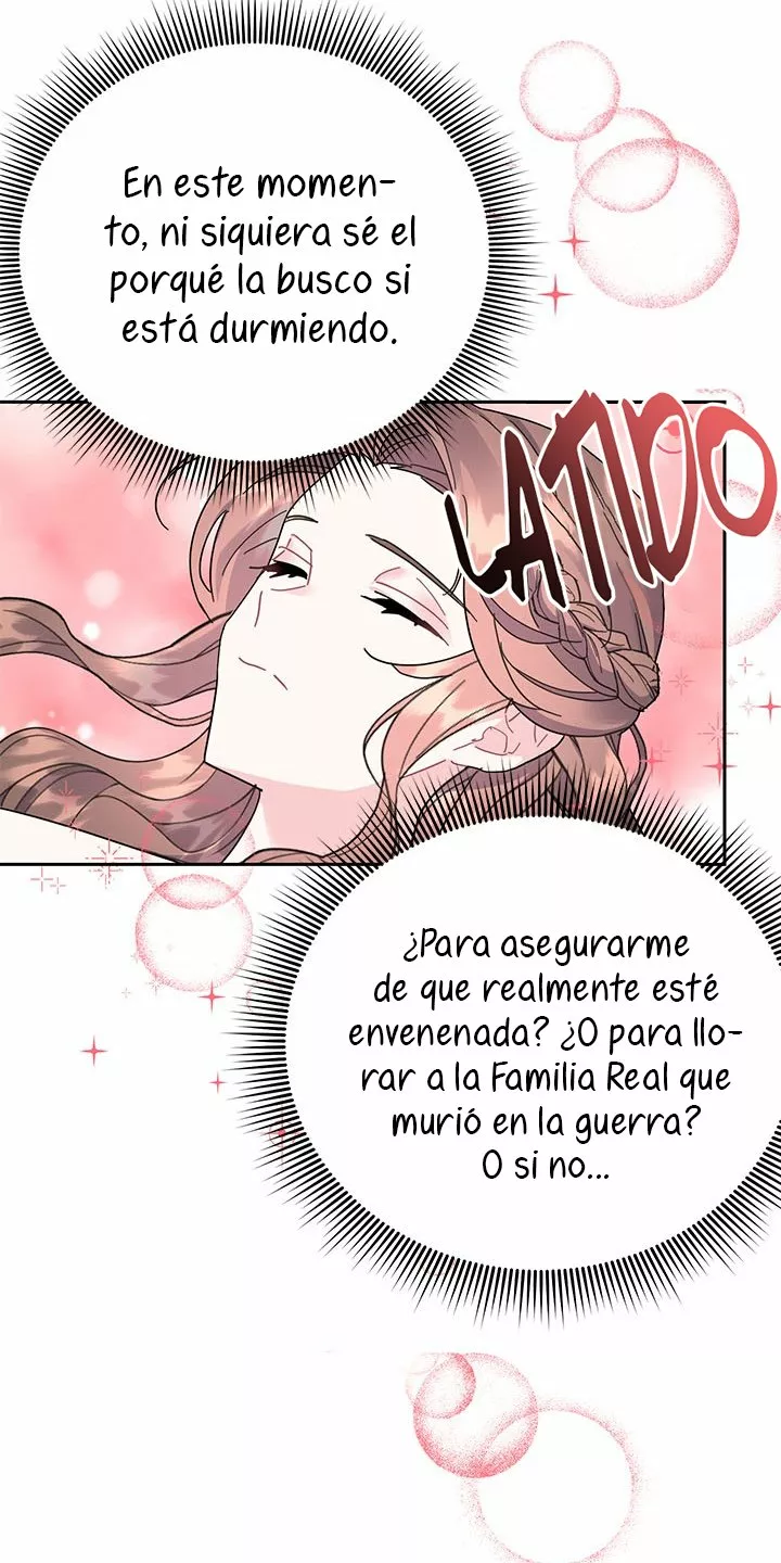 Página 47 del Manga