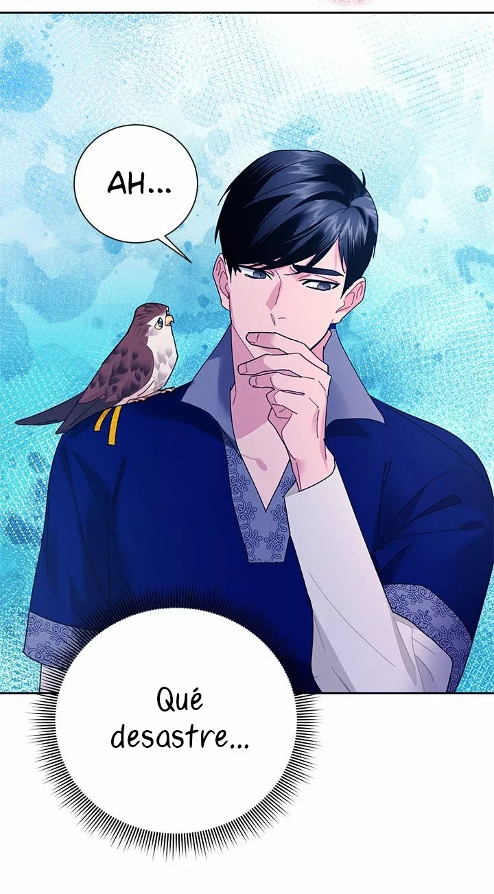 Página 48 del Manga