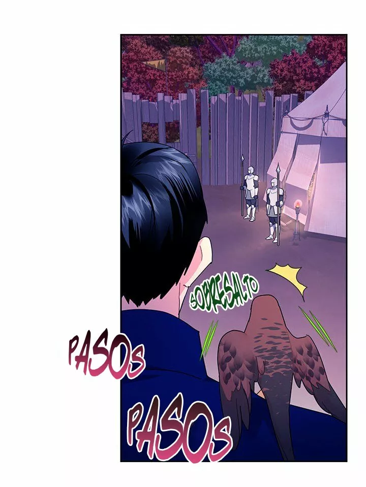 Página 49 del Manga