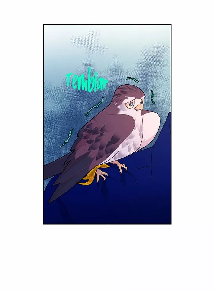 Página 51 del Manga