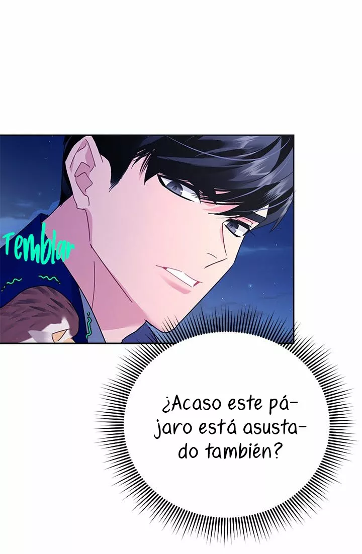 Página 52 del Manga