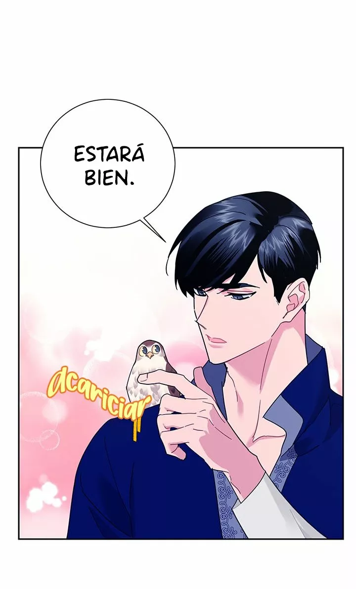 Página 53 del Manga